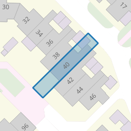 Perceel WIJ01-C-2194