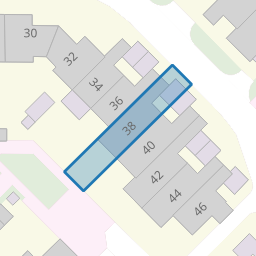 Perceel WIJ01-C-2195