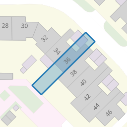 Perceel WIJ01-C-2196