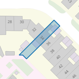 Perceel WIJ01-C-2197