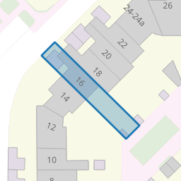 Perceel WIJ01-C-2206