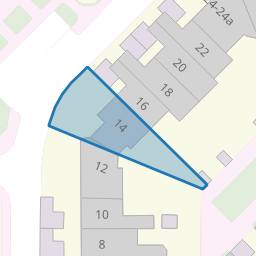 Perceel WIJ01-C-2207