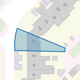 Perceel WIJ01-C-2208