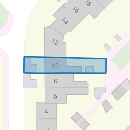 Perceel WIJ01-C-2209