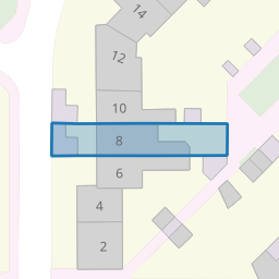 Perceel WIJ01-C-2210