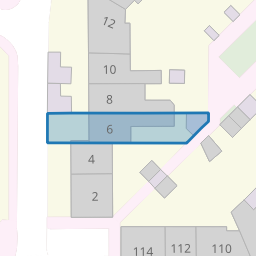 Perceel WIJ01-C-2211