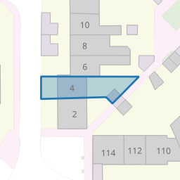 Perceel WIJ01-C-2212