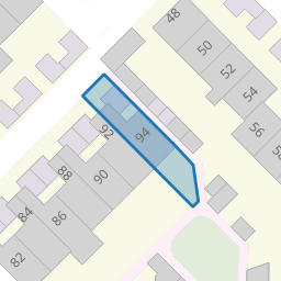 Perceel WIJ01-C-2214