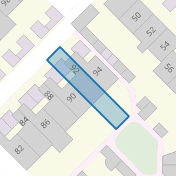 Perceel WIJ01-C-2215