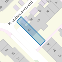 Perceel WIJ01-C-2220