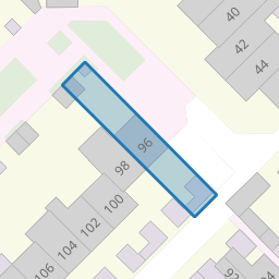 Perceel WIJ01-C-2221