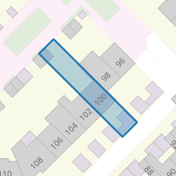 Perceel WIJ01-C-2223