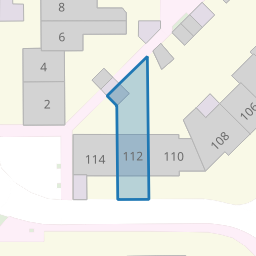 Perceel WIJ01-C-2229