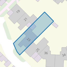 Perceel WIJ01-C-2234