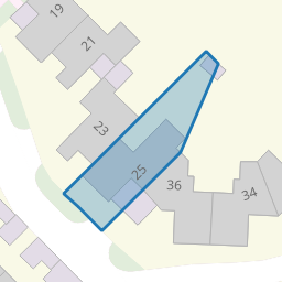 Perceel WIJ01-C-2235