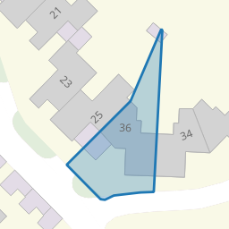 Perceel WIJ01-C-2236