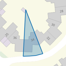 Perceel WIJ01-C-2237