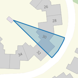 Perceel WIJ01-C-2239