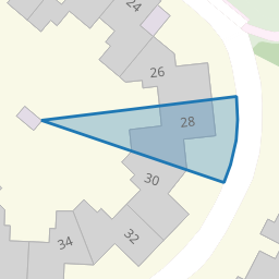 Perceel WIJ01-C-2240