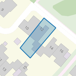 Perceel WIJ01-C-2247