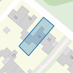 Perceel WIJ01-C-2248