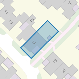 Perceel WIJ01-C-2250