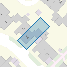 Perceel WIJ01-C-2252