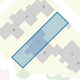 Perceel WIJ01-C-2256