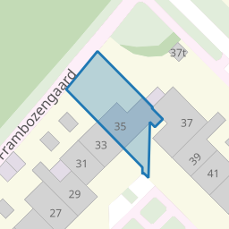 Perceel WIJ01-C-2264