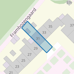 Perceel WIJ01-C-2266