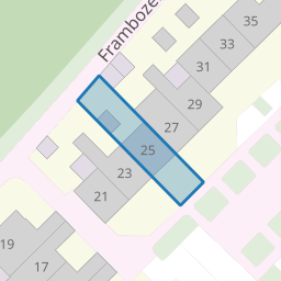 Perceel WIJ01-C-2269