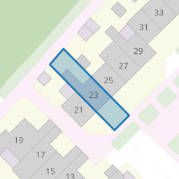 Perceel WIJ01-C-2270