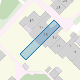 Perceel WIJ01-C-2274