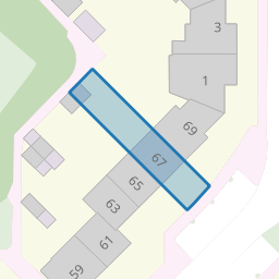 Perceel WIJ01-C-2283