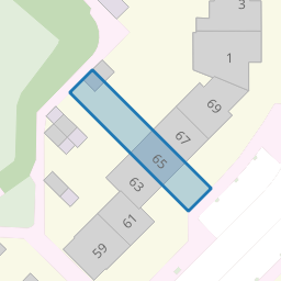 Perceel WIJ01-C-2284