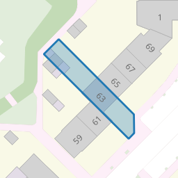 Perceel WIJ01-C-2285