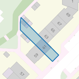 Perceel WIJ01-C-2286