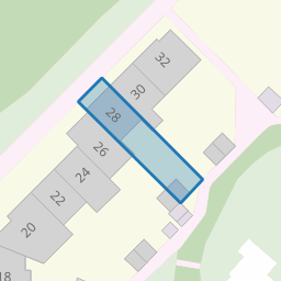 Perceel WIJ01-C-2290