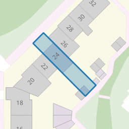 Perceel WIJ01-C-2292