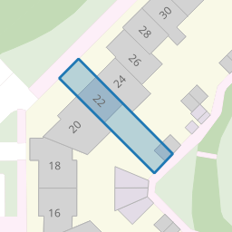 Perceel WIJ01-C-2293