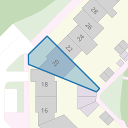 Perceel WIJ01-C-2294