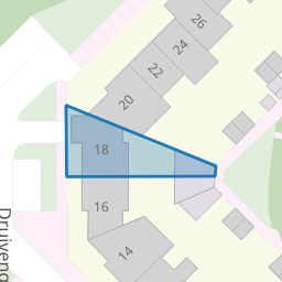 Perceel WIJ01-C-2295