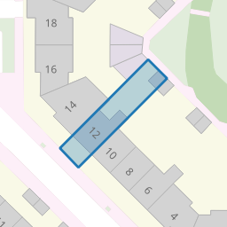 Perceel WIJ01-C-2298