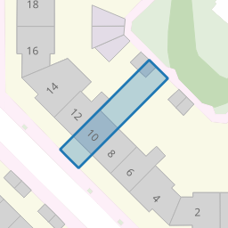 Perceel WIJ01-C-2299