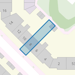 Perceel WIJ01-C-2300