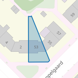 Perceel WIJ01-C-2304