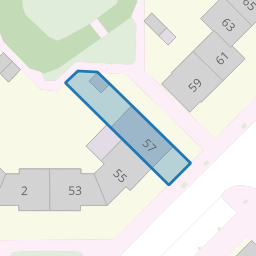 Perceel WIJ01-C-2306