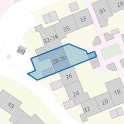 Perceel WIJ01-C-2308