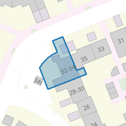 Perceel WIJ01-C-2309