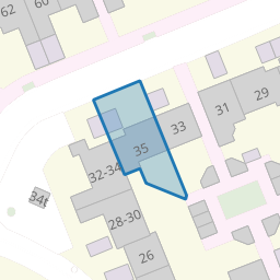 Perceel WIJ01-C-2310